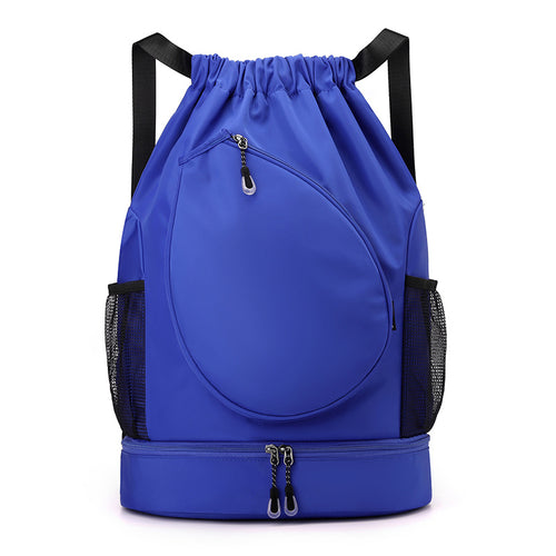 Outdoor Utility Zugkordel Rucksack Karnz