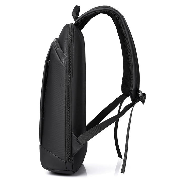 Schlanker Urban Laptop-Rucksack Karnz