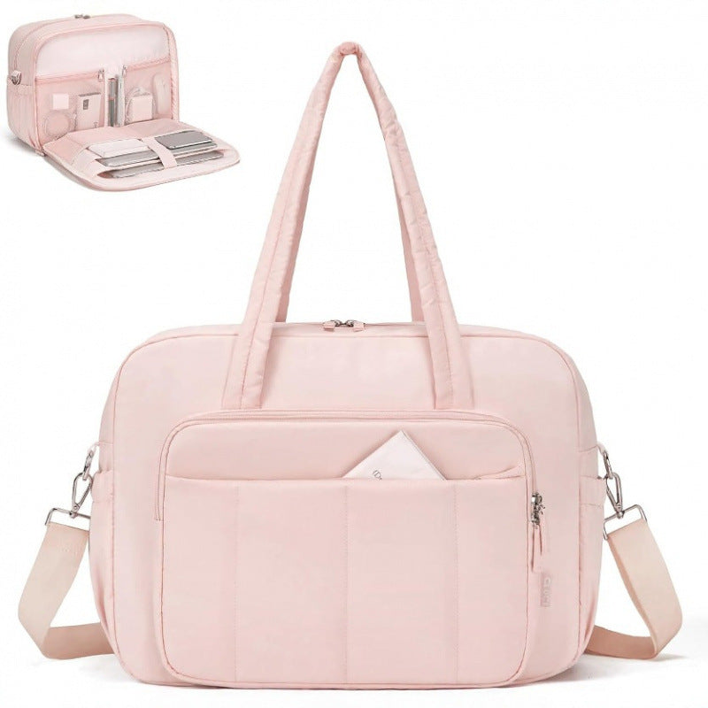 Tragbare Laptoptasche Karnz