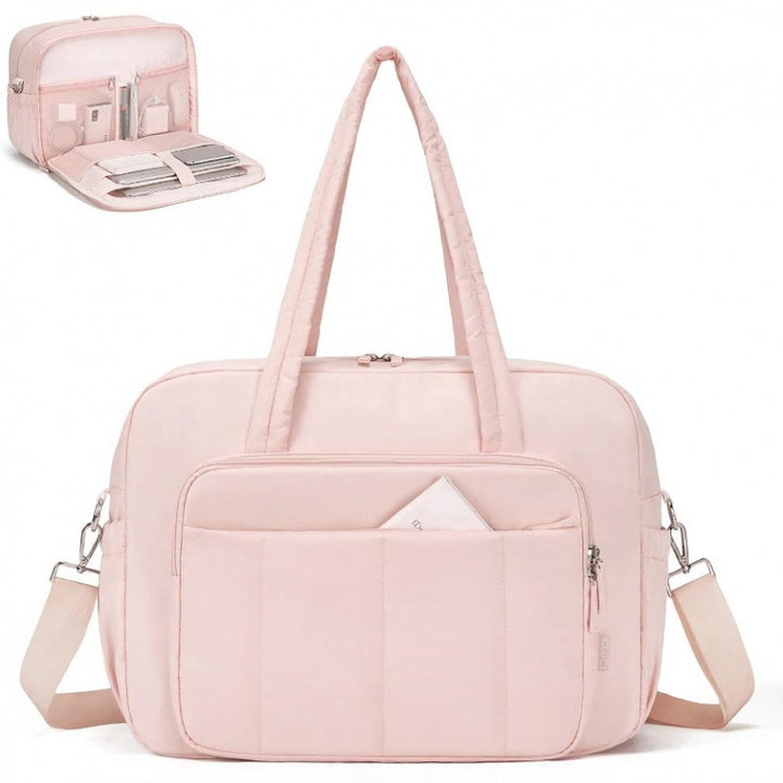 Tragbare Laptoptasche Karnz