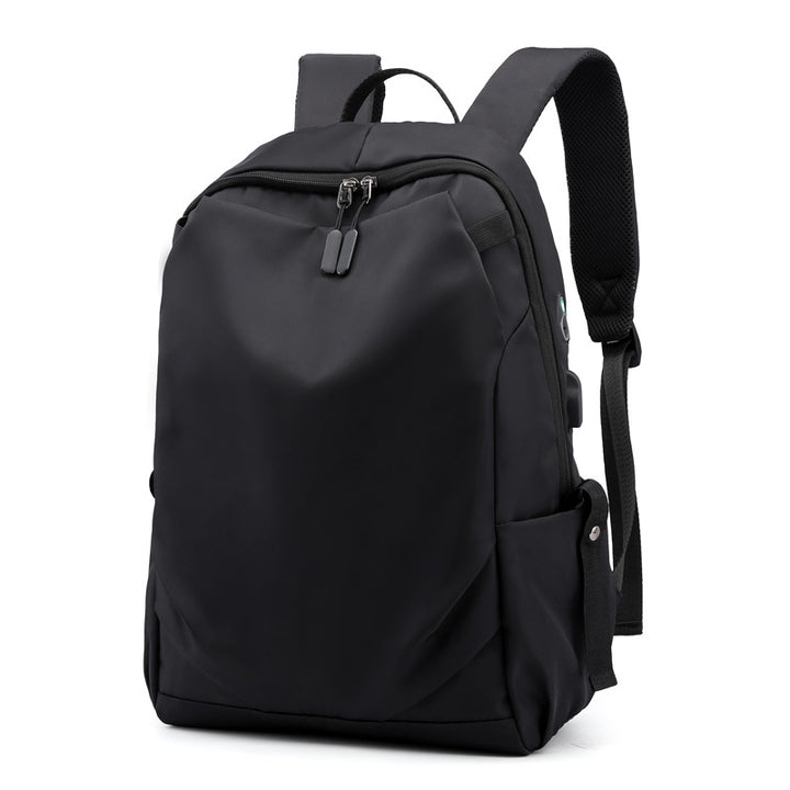 Vielseitiger Professioneller Rucksack