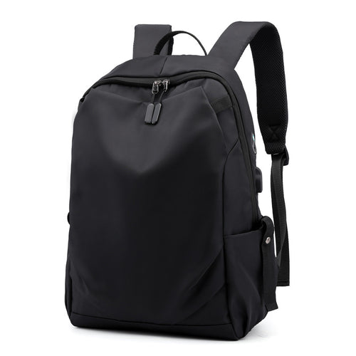 Vielseitiger Professioneller Rucksack