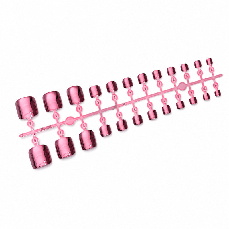 Premium Nagel Kunstset Karnz