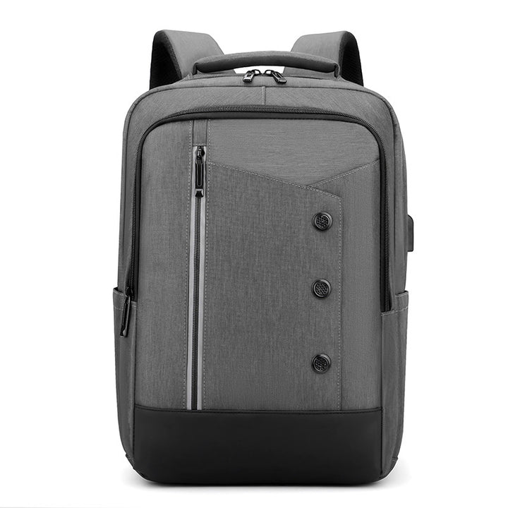 Vielseitiger Reise- und Business-Rucksack Karnz