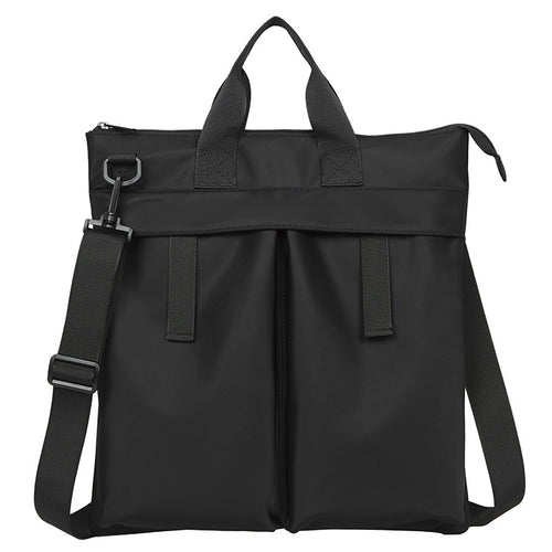 Vielseitige Bürotasche Karnz