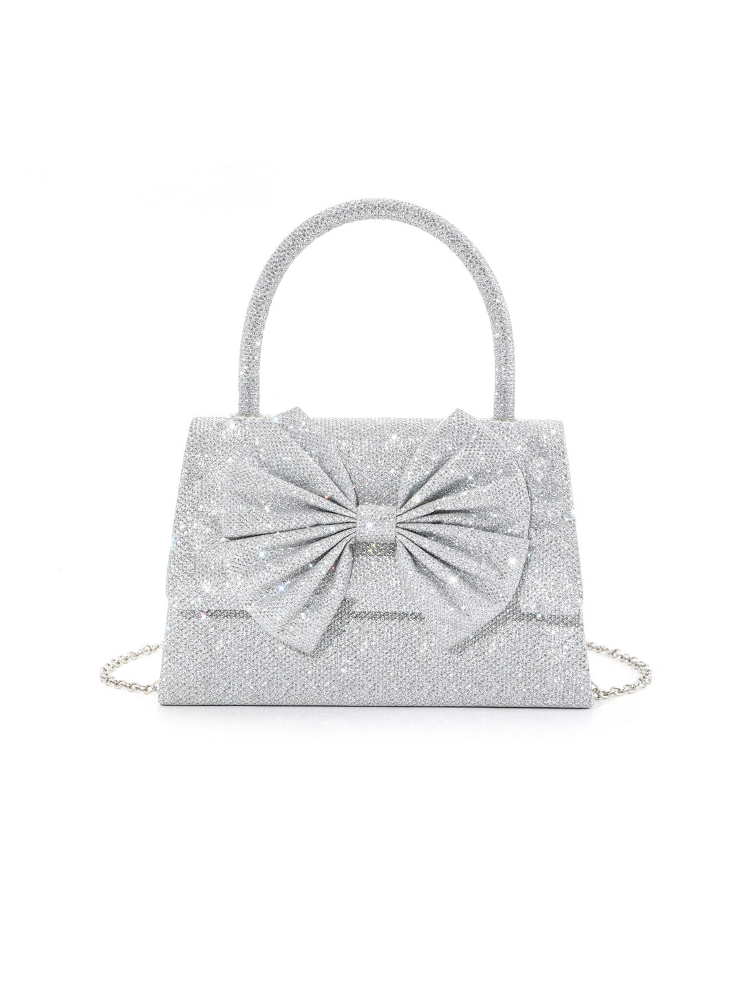 Elegante Abendtasche