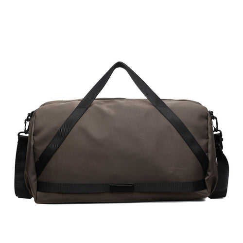 Vielseitige wasserdichte Reisetasche