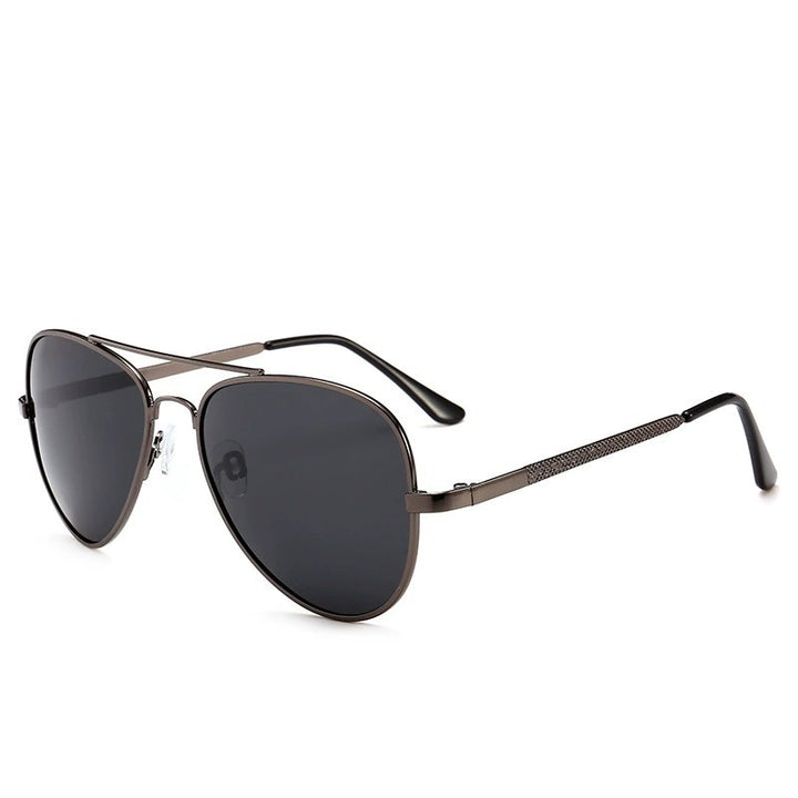 Damen Sonnenbrille Karnz