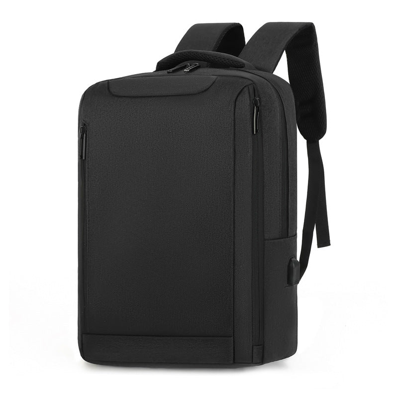 Sleek Urban Commuter Rucksack Karnz