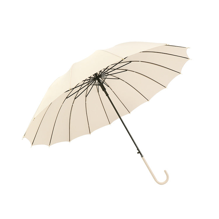 Damen Regenschirm Karnz