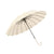 Damen Regenschirm Karnz