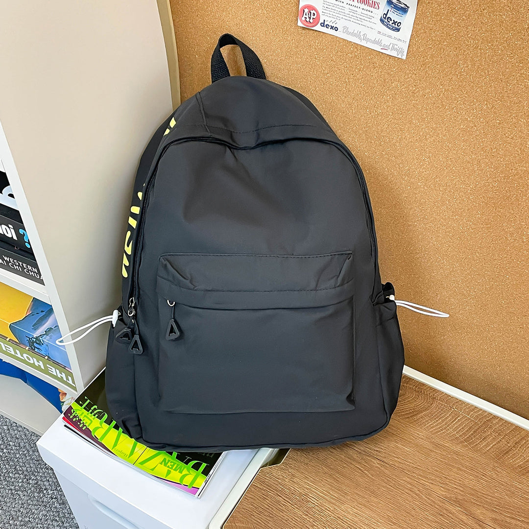 Leichtgewicht Wasserabweisender Rucksack