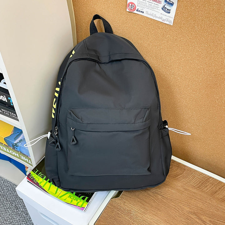 Leichtgewicht Wasserabweisender Rucksack