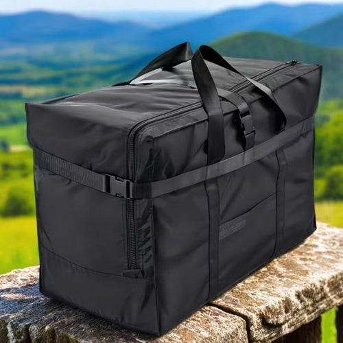 Große Reisetasche Karnz