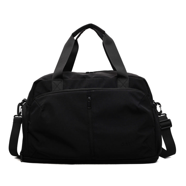 Vielseitige Sport-Duffle Bag