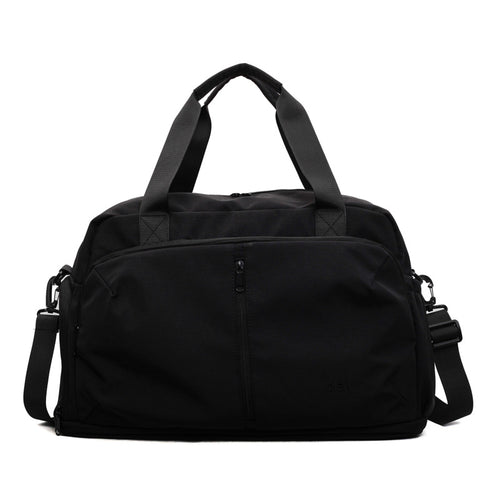 Vielseitige Sport-Duffle Bag