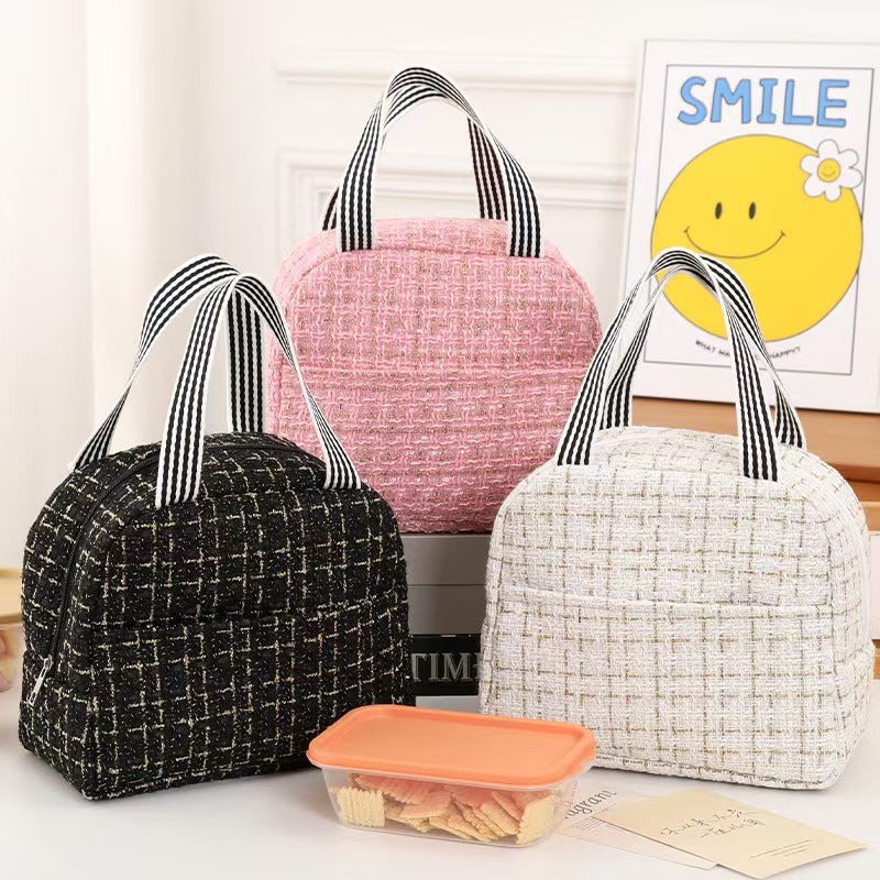 Stilvolle Mode Handtasche