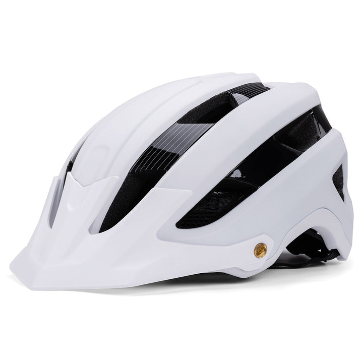 All-Terrain Fahrradhelm Karnz