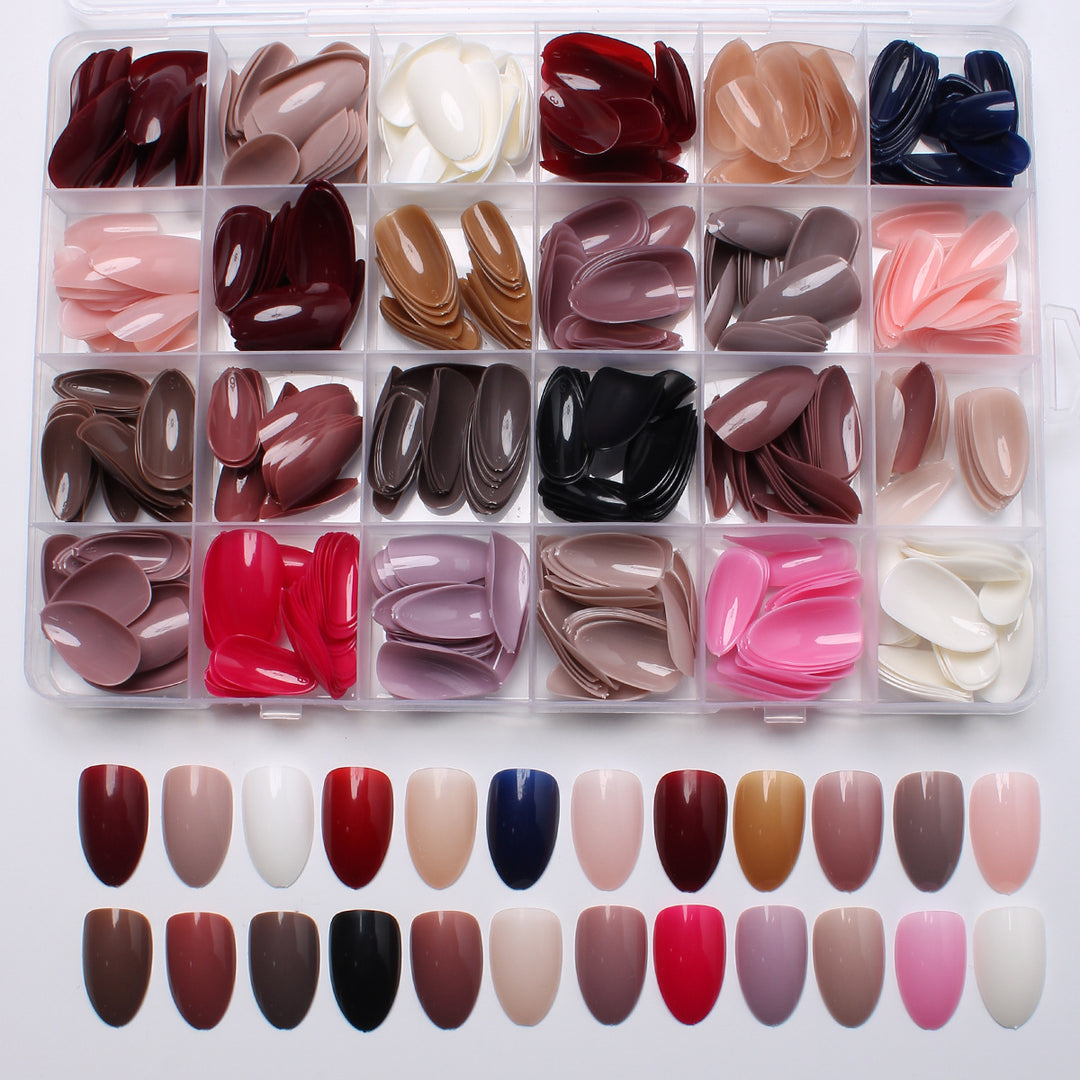 Nail Art Tipps Karnz