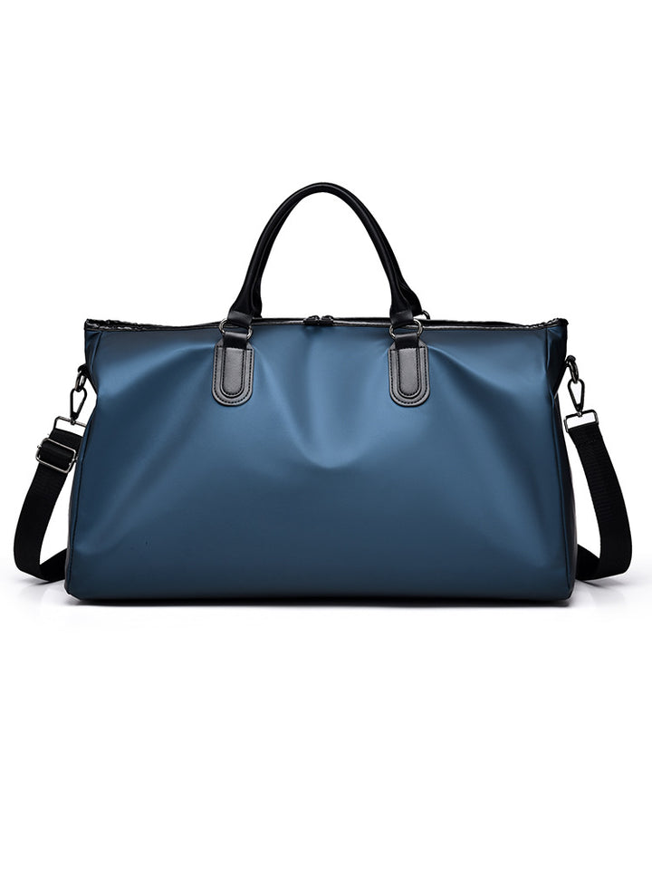 Premium wasserdichter Reiserucksack Karnz