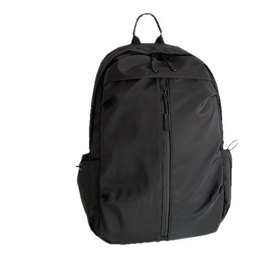 Rucksack Karnz