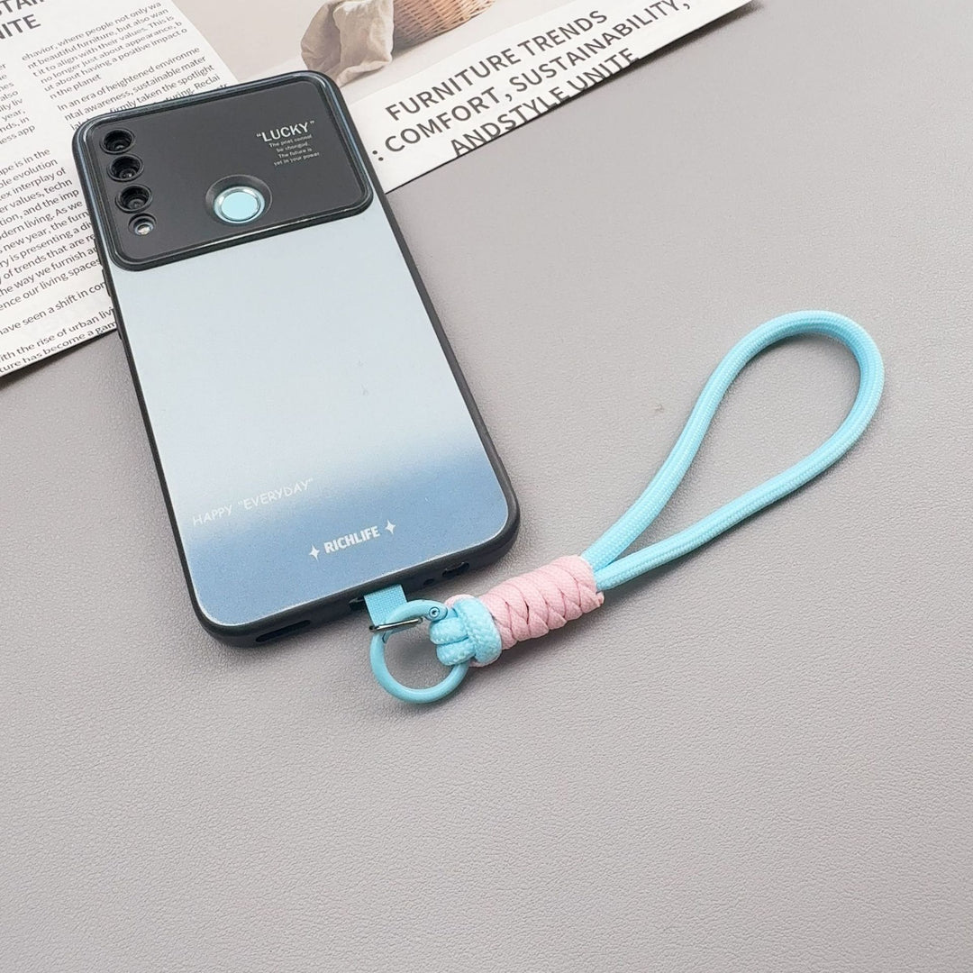 Vielseitiges Zubehör Lanyard Karnz