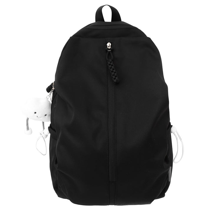 Leichter Casual Rucksack Karnz