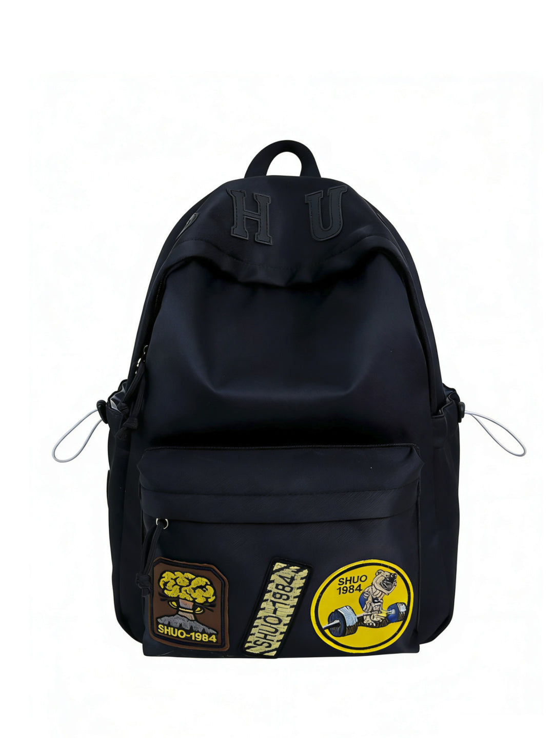Casual Rucksack Karnz