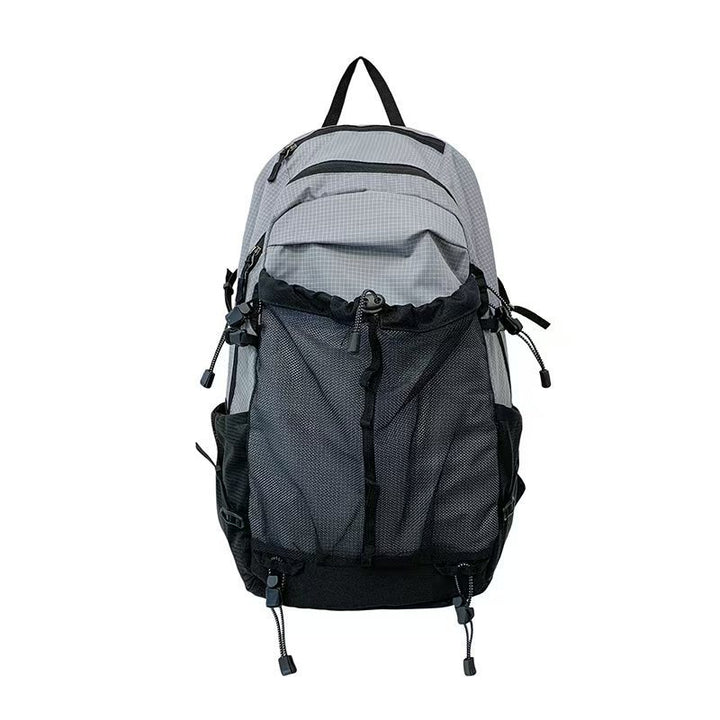 Outdoor-Abenteuer