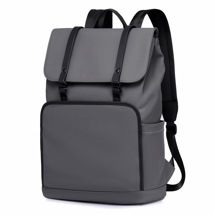 Moderner Funktionaler Rucksack Karnz