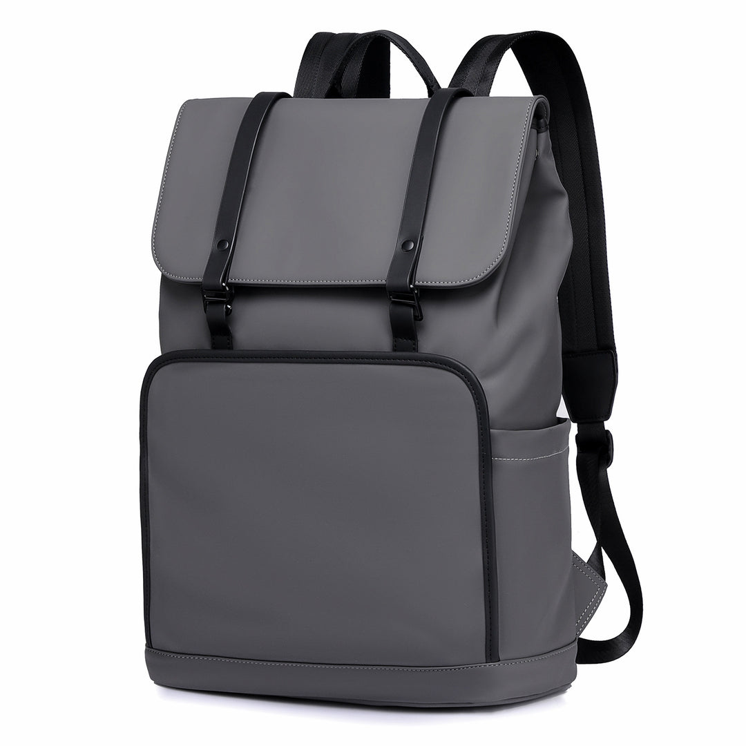 Urban Utility Backpack Karnz
