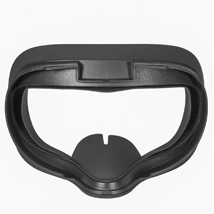 Ergonomische Gesichtsmaske Karnz