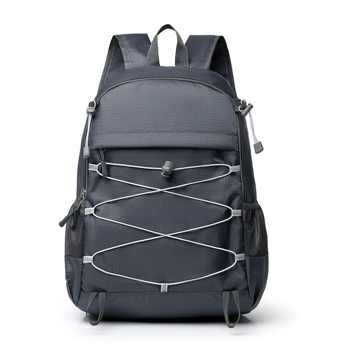Leichte Outdoor-Abenteuer-Rucksack Karnz