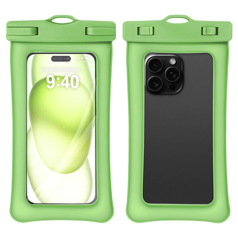 Wasserdichte Smartphone-Hülle Karnz