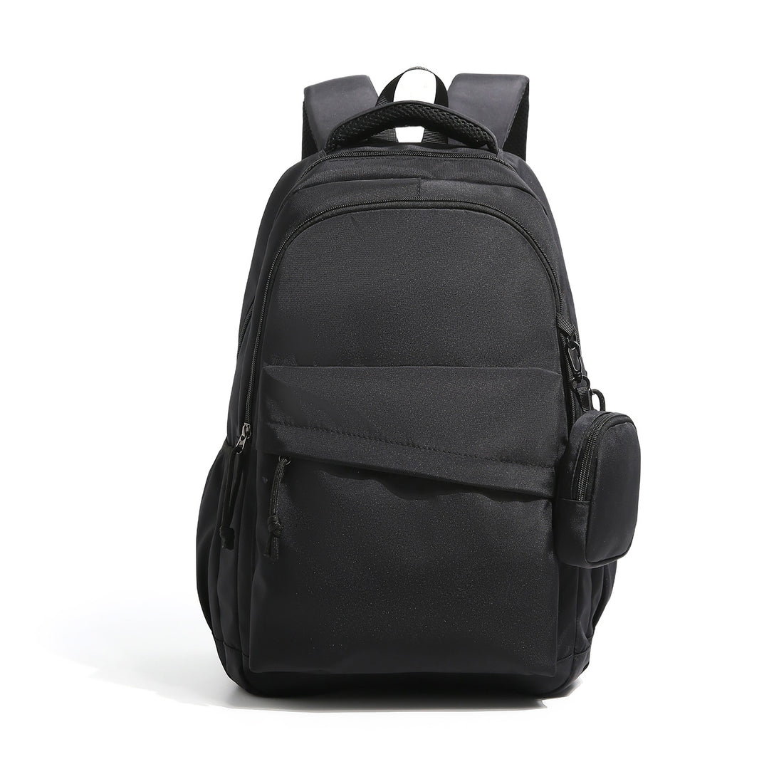 Stylischer Grafischer Druck Rucksack 1787310758