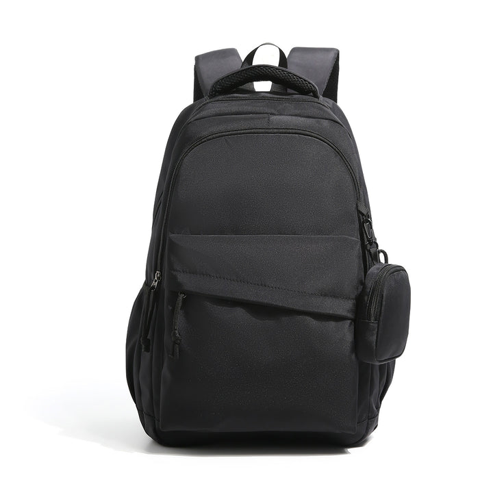 Stylischer Grafischer Druck Rucksack 1787310758