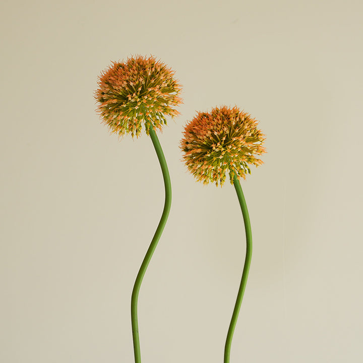 Künstlicher Blumenzweig Karnz