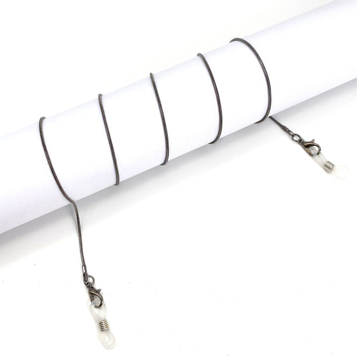 Sleek Eyewear Retainer Chain Karnz