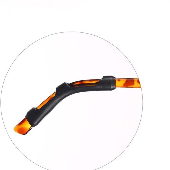 Augenschutz Halter Clips Karnz
