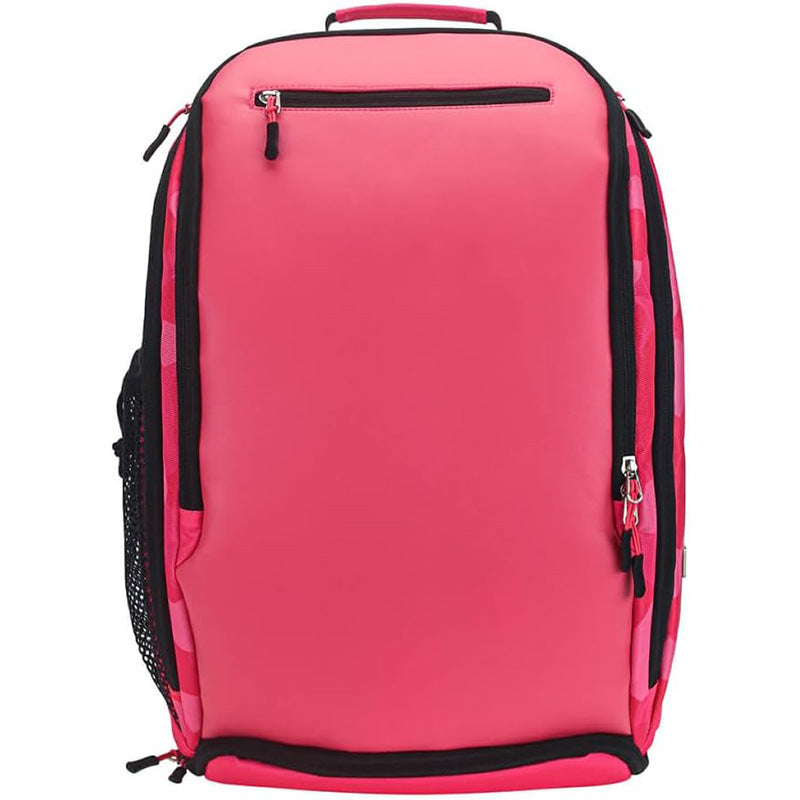 Vielseitiger Reise-Rucksack Karnz