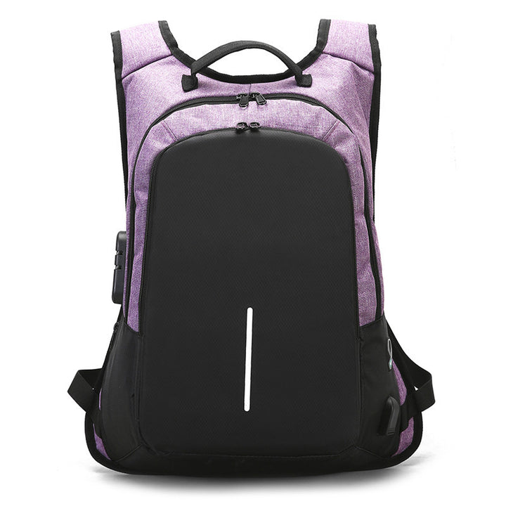 Wasserfester Reise-Rucksack Karnz