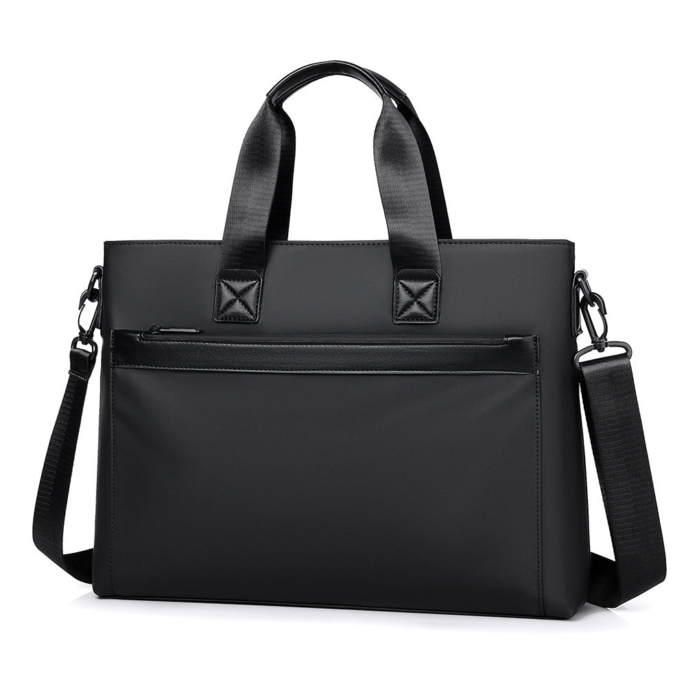 Professionelle Bürotasche Karnz