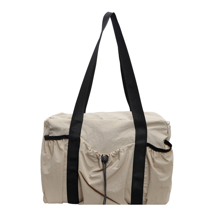 Vielseitige Reisetasche Karnz