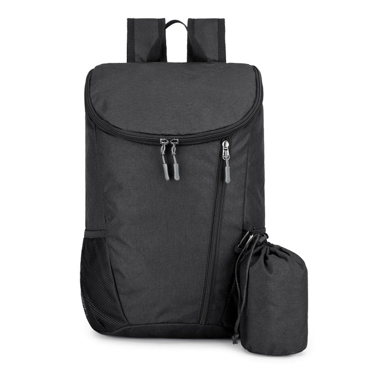 Leichte zusammenpackbare Reisetasche Karnz