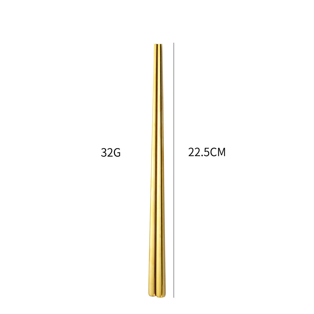 Eleganter Löffel mit Luxuriösem Griff Karnz