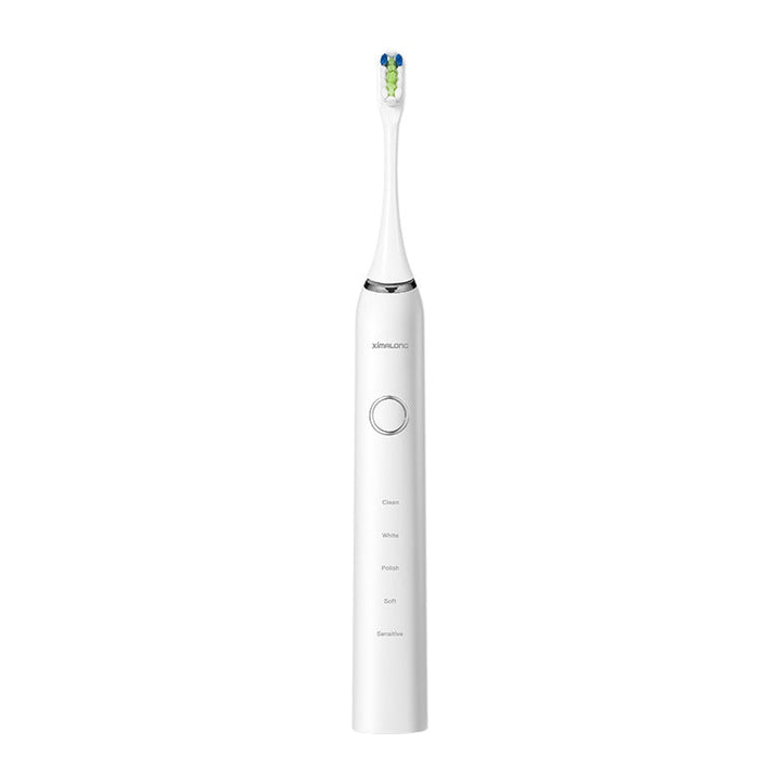 Fortgeschrittene Clean Zahnbürste Karnz