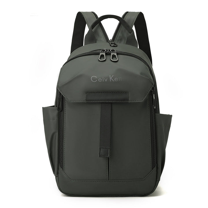 Vielseitiger Reise-Rucksack