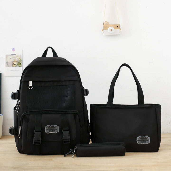 Multi-Zweck-Reise-Rucksack-Set