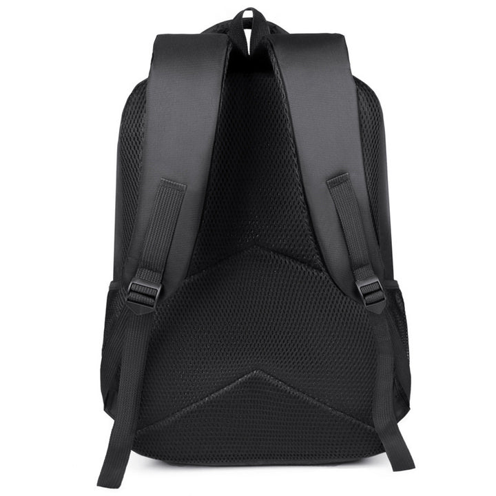 Moderne Business-Laptop-Rucksack Karnz