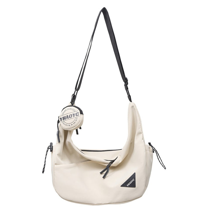 Vielseitige Crossbody Sling Tasche